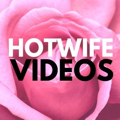 amature hotwife videos